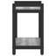 Steel Bookcase-1258880668-1258880645