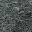 Bridget Leather Hand Woven Area Rug-86801425