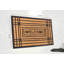 Mix Mats Non-Slip Kitchen Mat