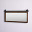 Miroir décoratif N Peace-744582916-743437881