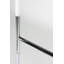 Floor Lamp LED Floor Lamp