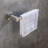 2 - Piece Bathroom Hardware Set-90977485