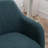 Miley Task Chair, Adjustable Height 360 revolving Home Office Chair,Makeup Chair-293934563-293934562