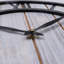 Abra Wall Clock-24821811