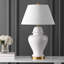 Lampe de table standard 33 "-1903451589