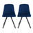 Arikah Tufted Upholstery Side Chair-1723728059