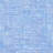 Stylish Woven Carpet, 100% Polyester, 0.3 in Pile Height | Antibacterial, Non-Slip PVC Felt Dot Underside, Machine Washable | 3D Digital Printing, Durable & Easy to Maintain - Perfect for Any Room-234668689