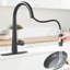 Robinets de cuisine-97011223