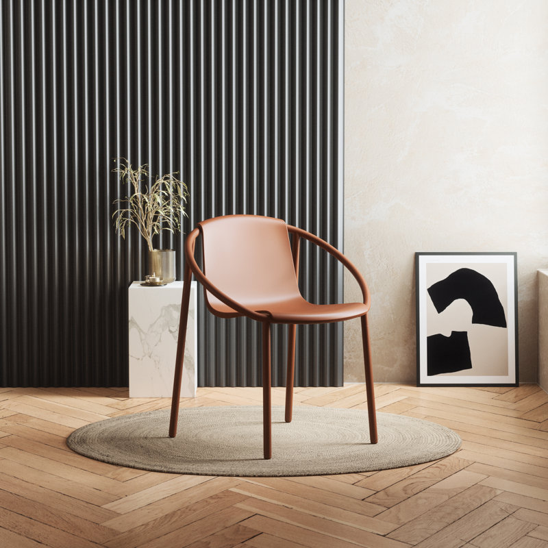 Umbra Ringo Chair, Sierra