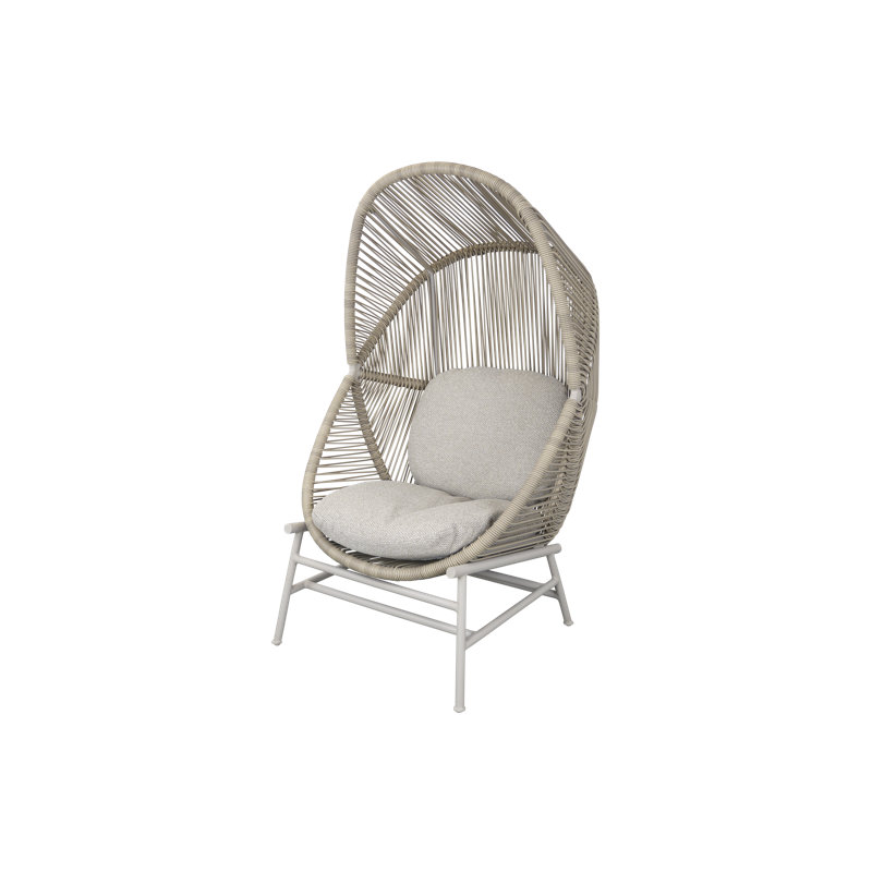 Hive Chair Base
