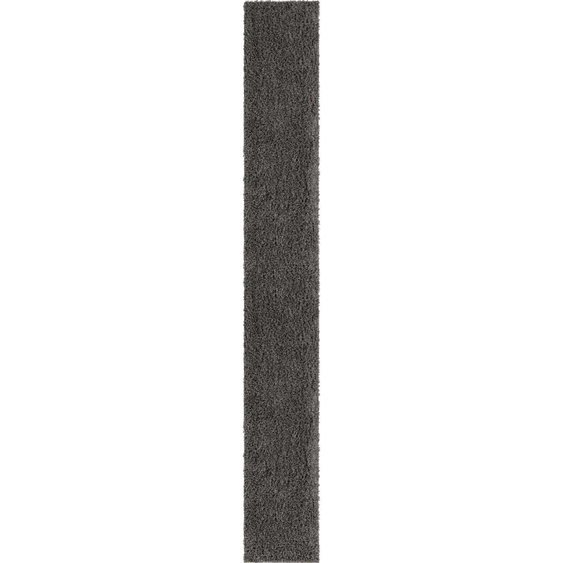 Candan Indoor Rug, Runner 2'7" x 20'