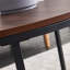 2 tables basses gigognes Emmaline-1814072577-1814121426