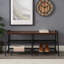Banc de rangement pour chaussures Stella-807439678
