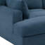 Upholstered Chaise Lounge-1217276463