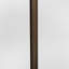 Tulane Floor Lamp