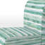 Fauteuil de chambre Coastal-2030306248