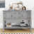 Gris antique