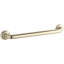 Traditional Grab Bar-2024147036-2106061795
