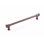 Steamworks 8" Center to Center Bar/Handle Pull