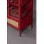Armoire à vin Mori