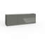 INTEL 1500 TV Cabinet-38491195