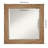 Mcrae Flat Mirror-89351829