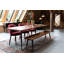Upholstered Dining Chair-143134917