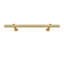 Botto LED Wall Mounted-629210245-629210266