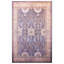 One-of-a-Kind 13'7" X 18'11" Flatweave Area Rug