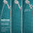 Restore Multi Function Handheld Shower Head-40809403