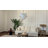 Kass 24'' Wide Vintage Mid-century Modern Chandelier 4-light 4-tier Clear Art Glass Pendant With Antique Bronze Finish For Living Room, Dining Room-204260005-218031509-204260003