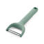 KitchenAid® Y Peeler-1719416397