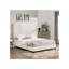 Lit plateforme tapissier Boucle-1222726033-1222726047