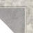 ECH07-IVGRY Area Rug-96230282