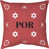 Portland blanc / rouge n'est pas disponible
