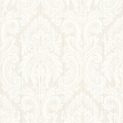 Dayleen Damask Roll