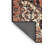 Southwestern Indoor Rug-1375168573