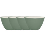 Noritake Colorwave Mini Bowls