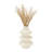 Decorative Vase-94283612-94283615
