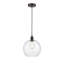 Luminaire suspendu simple à 1 lumière Ralph-86622928-86622922-86622923