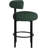 Bordeaux 26.5" Counter Stool-82685654