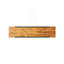 Banc