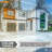 Aluminum LED Wall Light-74008504