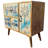 Joanie 3 -Drawer Accent Cabinet