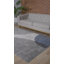 Tapis Latitude Run® Otra Latitude Run®-2122921641