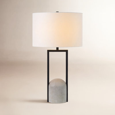 Moanne Table Lamp