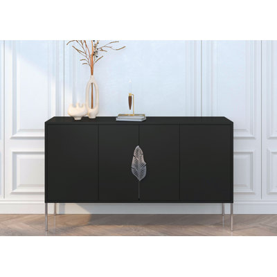Phillipsburg 130cm Sideboard