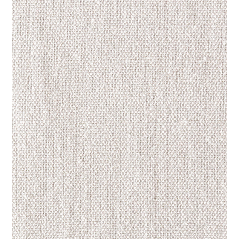 Tissu Essential Lakesens, Platine