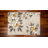 Adelea Floral Indoor Rug-1467028264