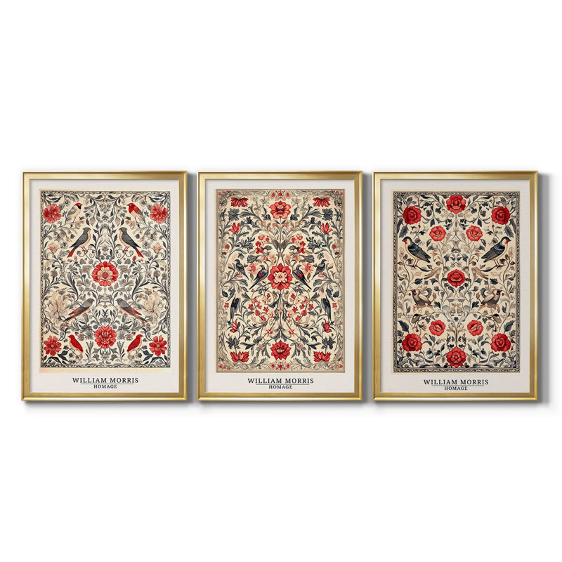 Collection sur toile encadrée sur mesure de la collection Cwxxxxxxxxxxxxxxxxxxxxxxxxxxxxxx, H 21 po x l 30 po, Doré